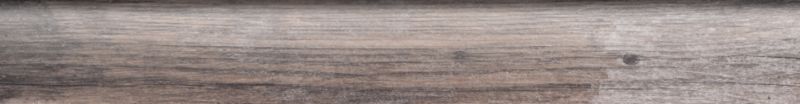 Frostbestandig sokkel Soft 8 x 45 cm ask