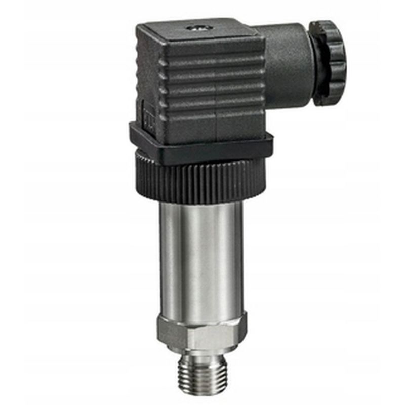 Væsketryksensor 22WP-115 0-6 bar Rustfrit Stål