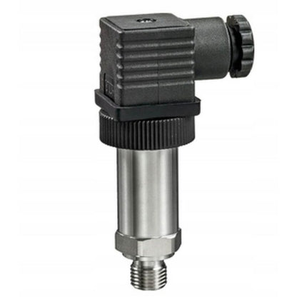 Væsketryksensor 22WP-117 0-16 bar Rustfrit Stål