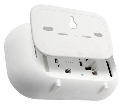 El Home Safety Solution CD-17A2V355 kuliltealarm