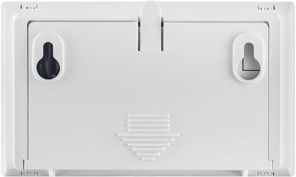 Batteridrevet kuliltealarm Kidde K7CO