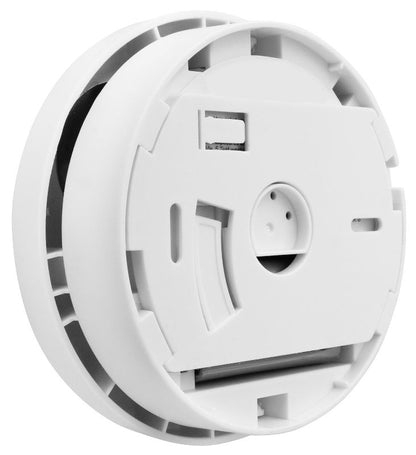 El Home Safety Solution SD-87A2 røgdetektor