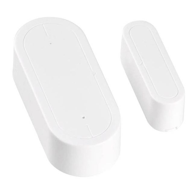 Goldlux Tuya WiFi åbningssensor