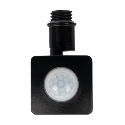 XUDO PIR-sensor til PP-serie 100 projektører, justerbar, 1 stk.