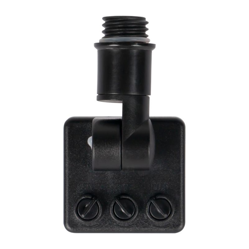 XUDO PIR-sensor til PP-serie 100 projektører, justerbar, 1 stk.