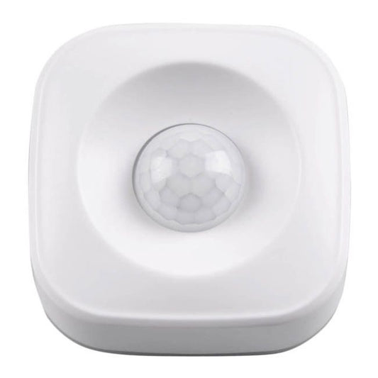 Goldlux Tuya WiFi PIR bevægelsessensor