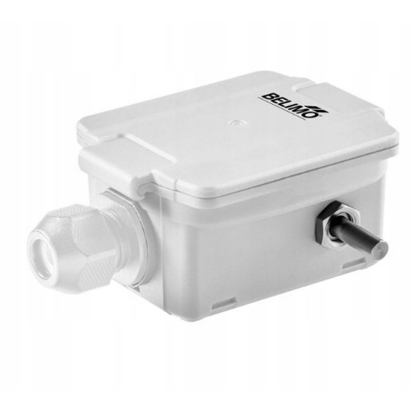 Udetemperaturføler 22UT-14 Aktiv IP65