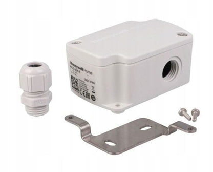 Udetemperaturføler NTC20K IP54 AF20-B54-R