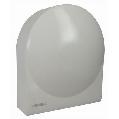 Udetemperaturføler QAC34/101