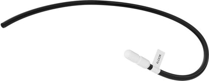 Gulvføler HD-floorsensor 3 m Sort