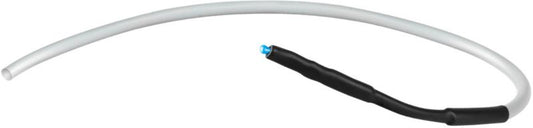 Udendørs lufttemperatursensor til HD-lightswitchsensor til termostater