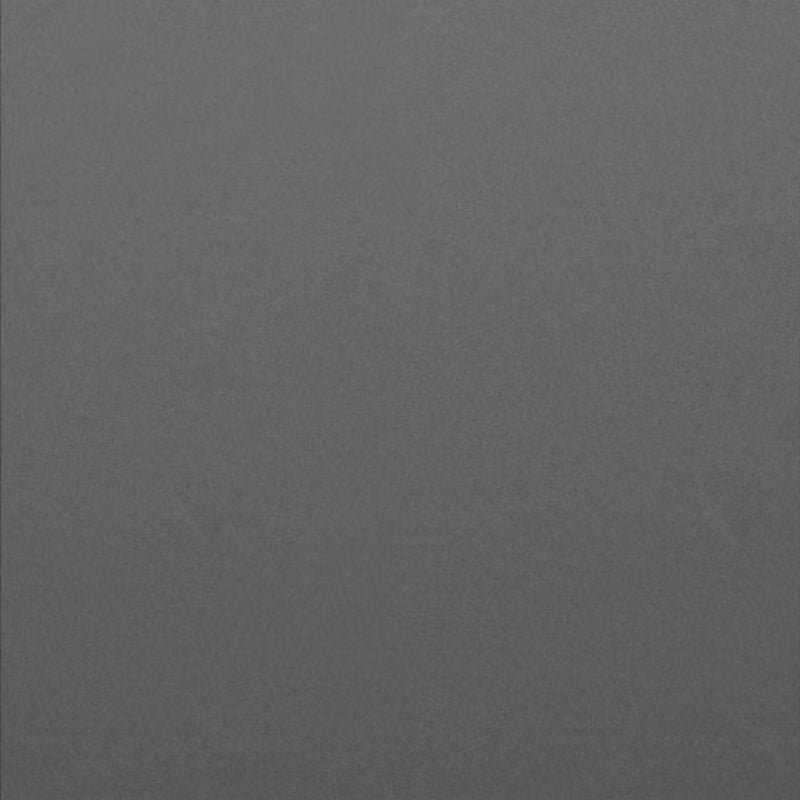 Dækpanel Caraway 45,5x71,9 cm Grå