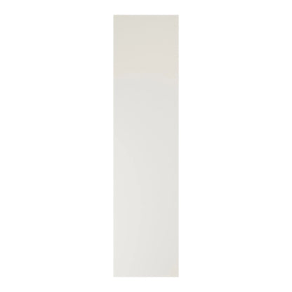 Dækpanel Garcinia 64x240 cm Sandsten Mat