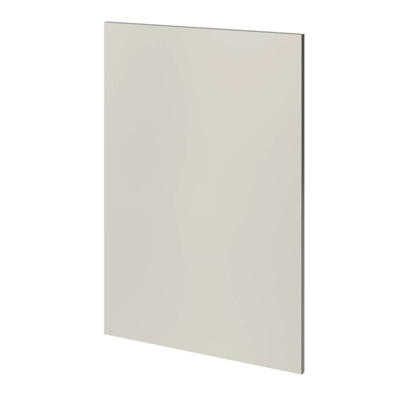 Dækpanel Stevia 93,4x64 cm Sandsten Mat