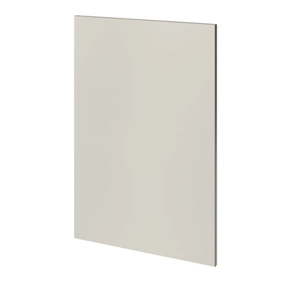 Dækpanel Stevia 93,4x64 cm Sandsten Mat