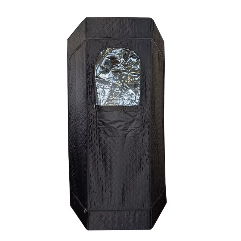 Dampsauna AX46546 90x180 cm 1500W 3 L