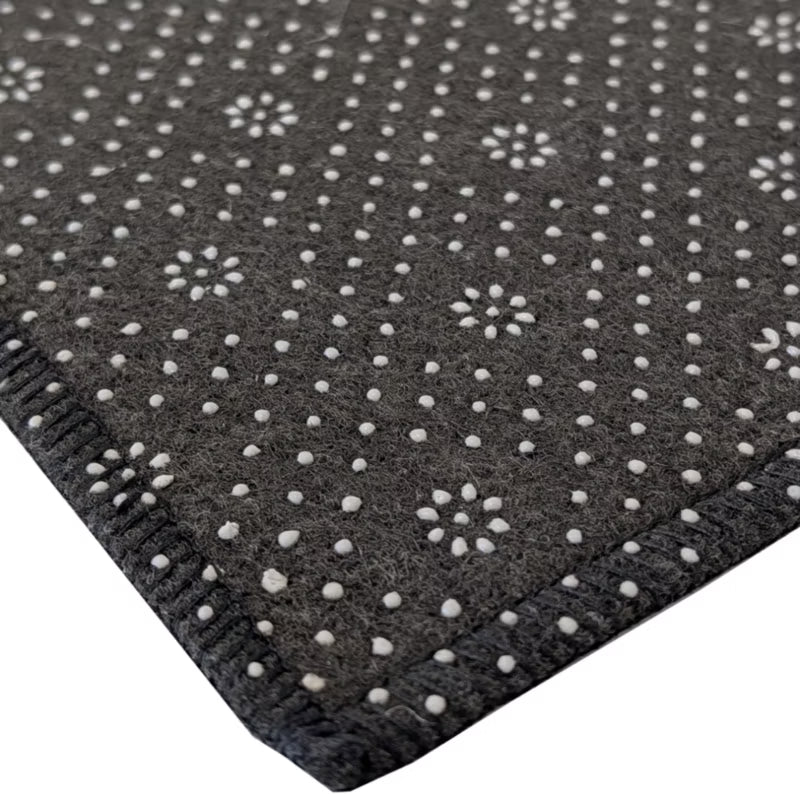 Dampsauna AX46546 90x180 cm 1500W 3 L