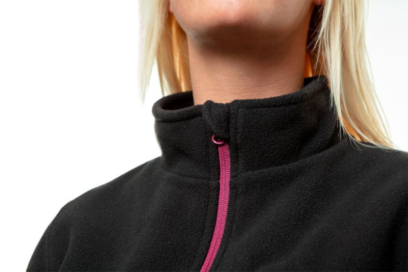 Damefleecejakke NEO TOOLS Woman Line M 1 stk.