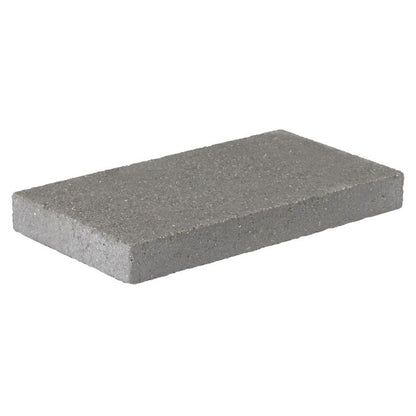 Betontop Joniec Casto 5 x 45 x 24 cm i stål