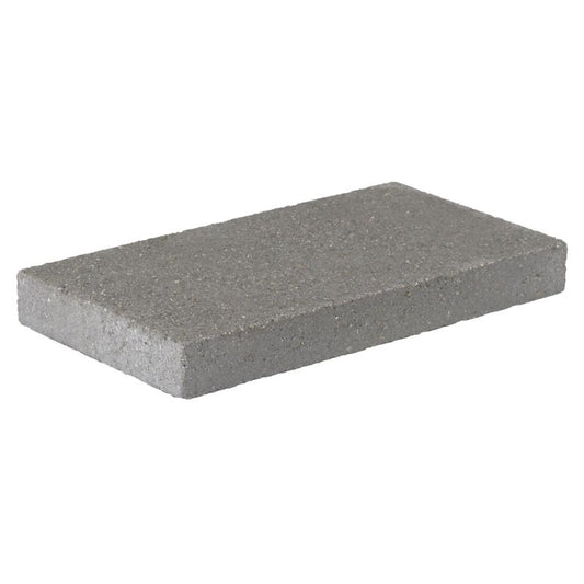 Betontop Joniec Casto 5 x 45 x 24 cm i stål