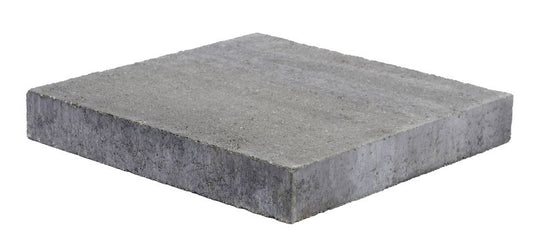 Stor Joniec Tora Marengo tagsten 40,3 x 40,3 x 6 cm