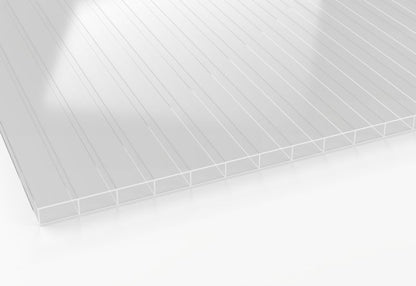 Døroverdækning Scala Plastics Buet 150x98 cm Antracit ALU7016 | 5905331550147