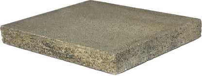 Fladt tag Joniec Gorc 6 x 42 x 42 cm pyrit