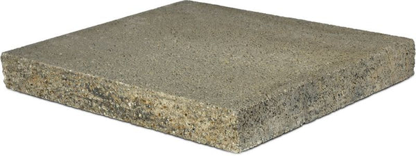 Fladt tag Joniec Gorc 6 x 42 x 42 cm pyrit