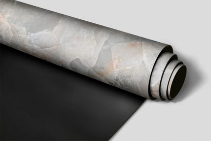 Magnetisk Radiatorskjuler 80x60 cm Metalstruktur
