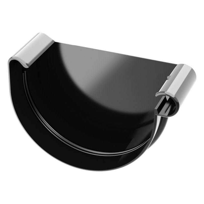 Denko Ocean 75 mm brun højre