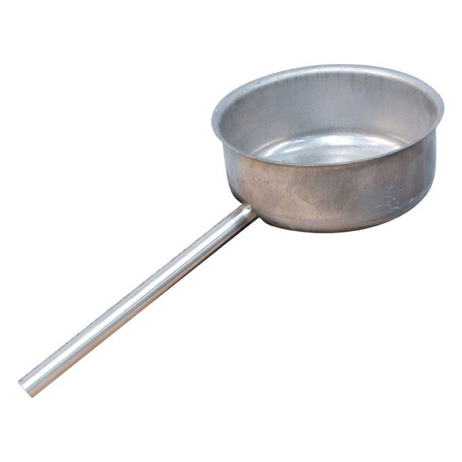 Renselåg Komin-Flex 130 mm