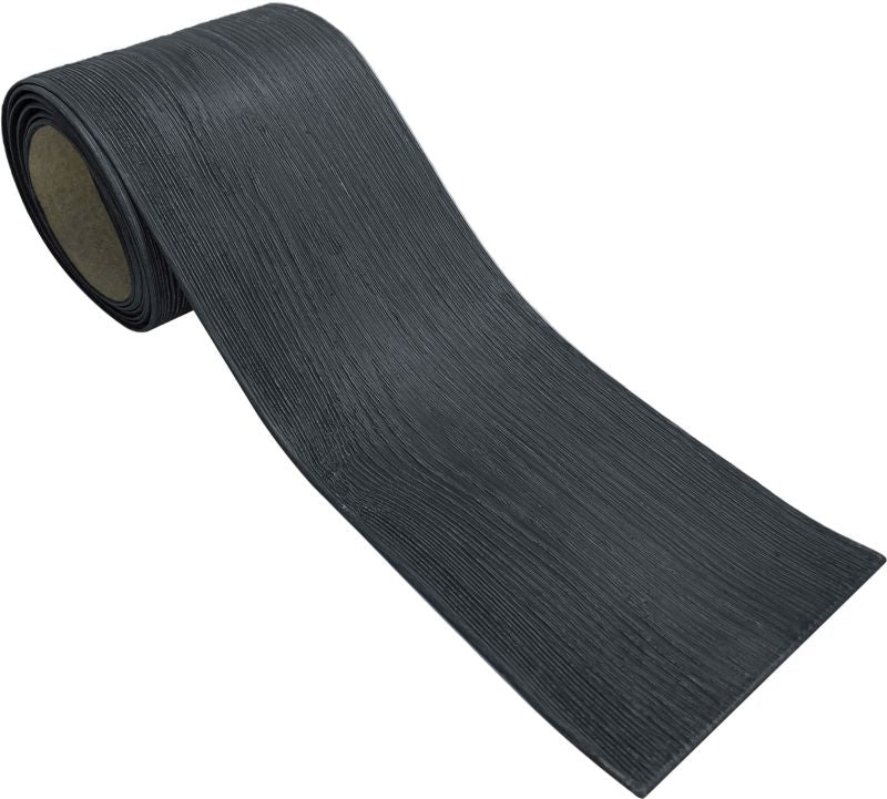 Stegu Easyflex grafit facadebræt