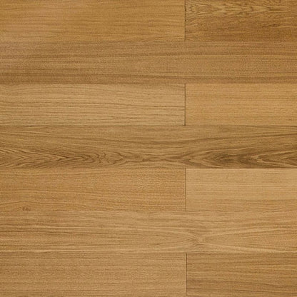 Lakeret finérgulvbræt Zip Eg Elegant 1,52 m²