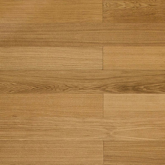 Lakeret finérgulvbræt Zip Eg Elegant 1,52 m²