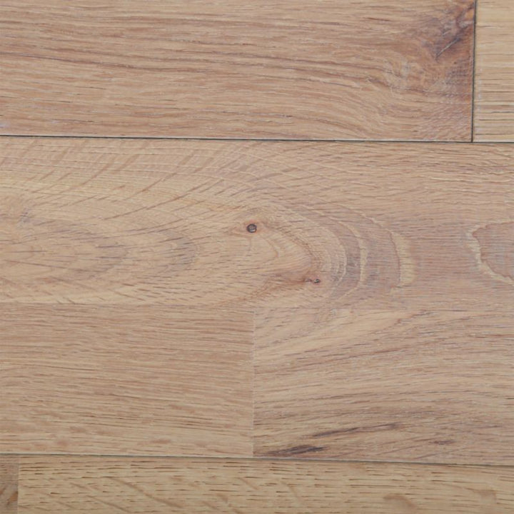 Egetræs Gulvbræt Massiv Hardon 120 mm Bred 1,73 m²
