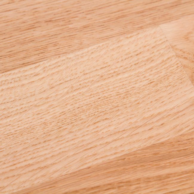 Barlinek 3-lags trægulvsbræt Eg Standard 3-lamel 1,58 m²
