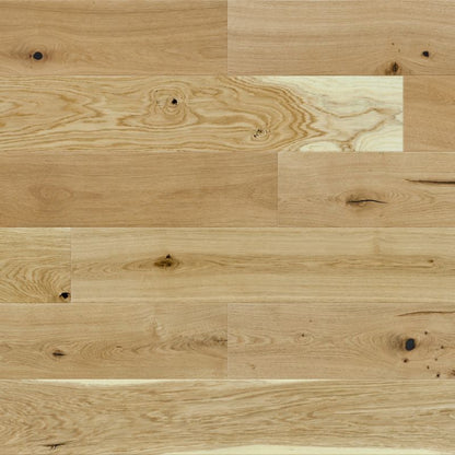 3-lags Parketstav Eg Varius 1-lamel 1,37 m²