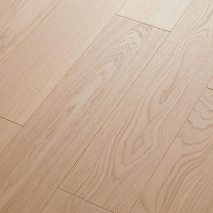 GoodHome Lulea XL 3-lags Eg gulvbræt 1-stav 2,05 m²