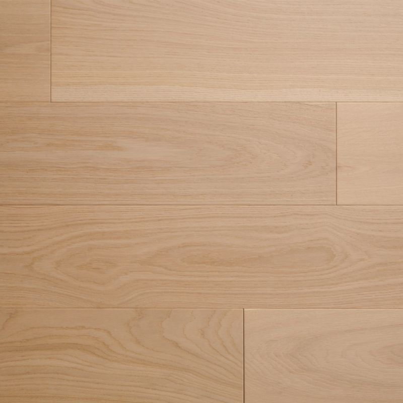 GoodHome Lulea XL 3-lags Eg gulvbræt 1-stav 2,05 m²