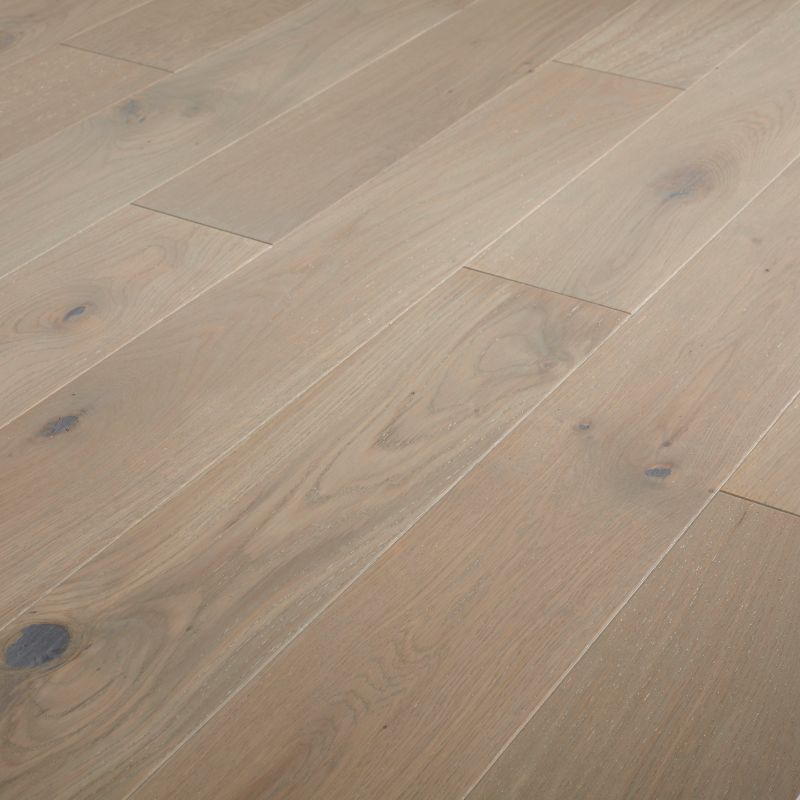Trelags gulvplanke GoodHome Eg Pingora 0,99 m²