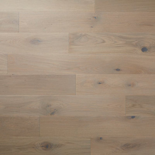Trelags gulvplanke GoodHome Eg Pingora 0,99 m²