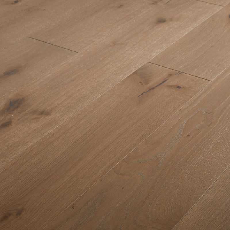 Trelags gulvplanke GoodHome Eg Romsdal 1,19 m²