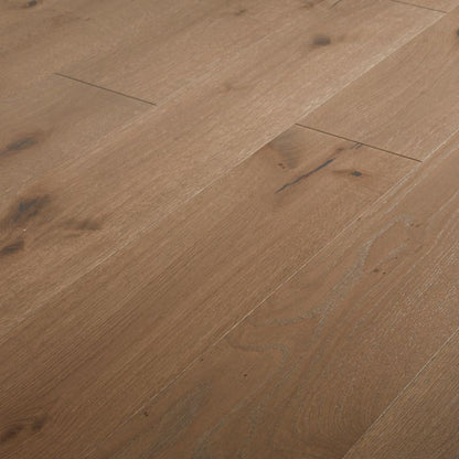 Trelags gulvplanke GoodHome Eg Romsdal 1,19 m²