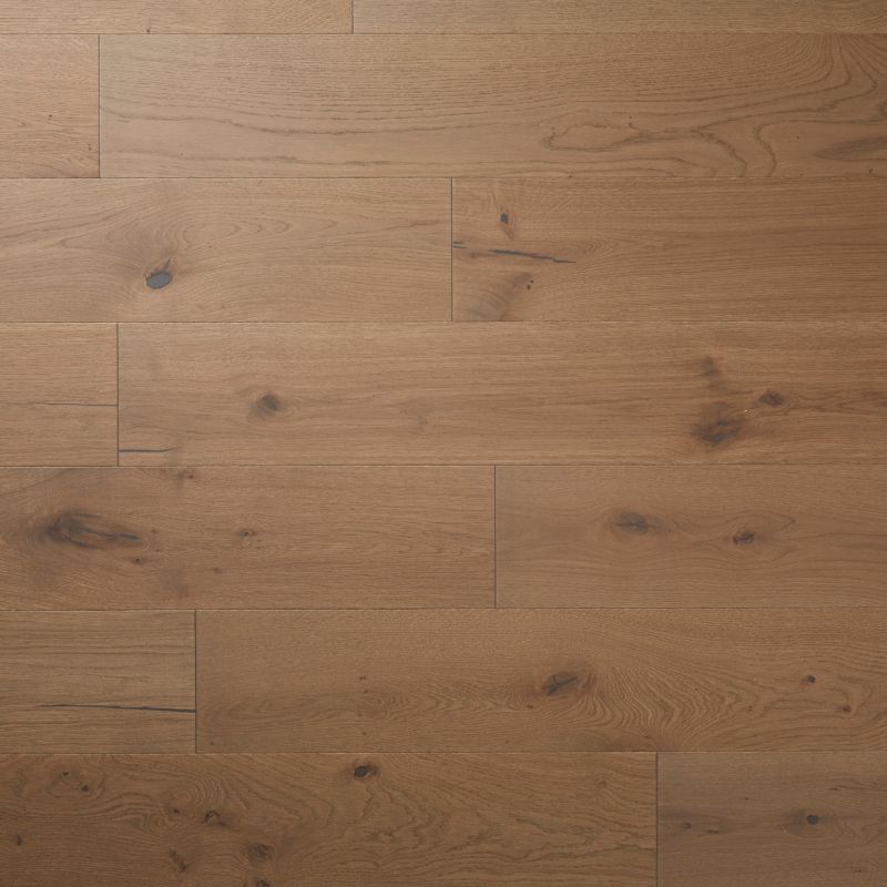 Trelags gulvplanke GoodHome Eg Romsdal 1,19 m²