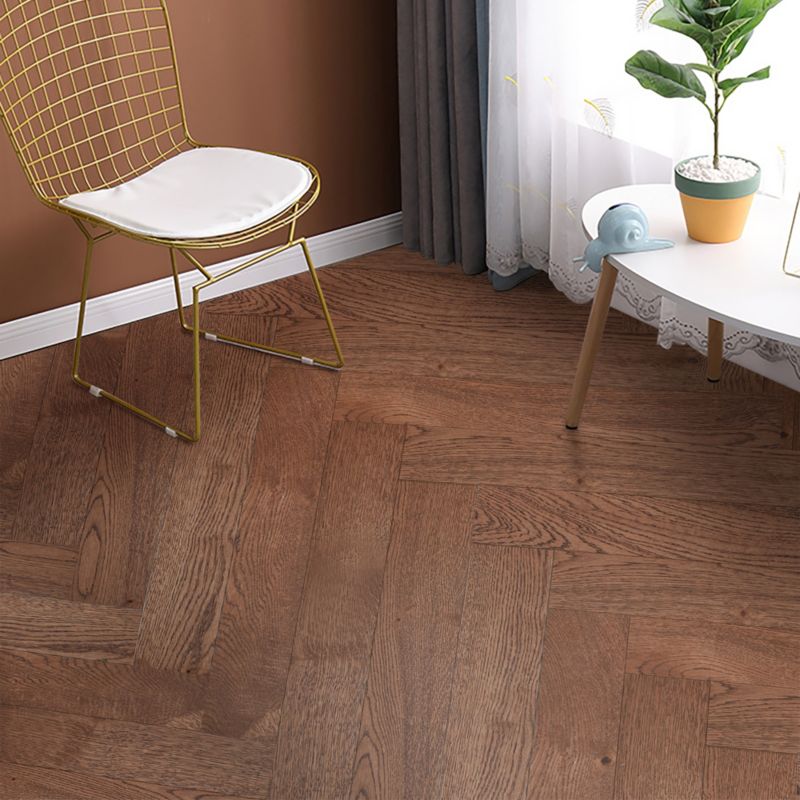 3-lags Parketstav Eg Skara Sildeben 1,94 m²