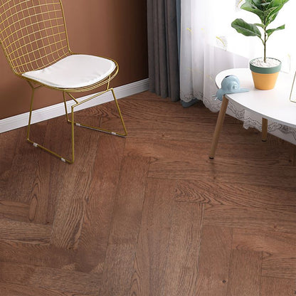 3-lags Parketstav Eg Skara Sildeben 1,94 m²