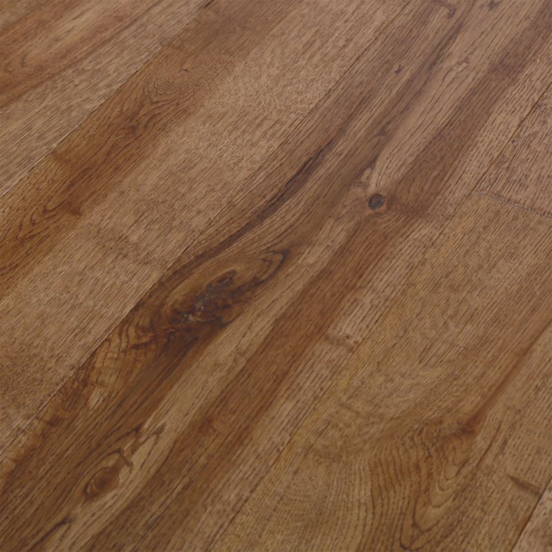 GoodHome Skara M 1-lamel 3-lags gulvplanke i eg 1,35 m2
