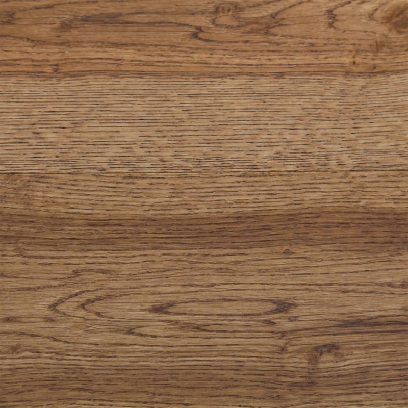 GoodHome Skara M 1-lamel 3-lags gulvplanke i eg 1,35 m2