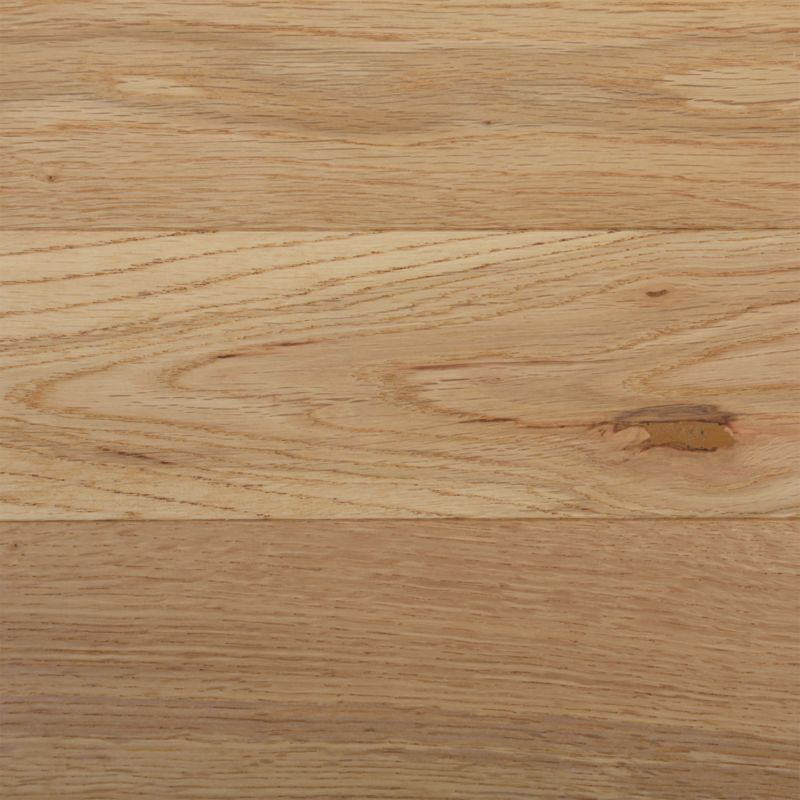 Trelags gulvplanke GoodHome Eg Visby sildebensmønster 1-lamel 1,94 m²