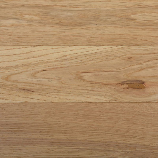 Trelags gulvplanke GoodHome Eg Visby sildebensmønster 1-lamel 1,94 m²